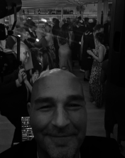 Dj André Hamburg, DJ Léon Hamburg, Hochzeitsdj Lüneburg, Event DJ Lüneburg, Party DJ Lüneburg, Silvester DJ Lüneburg, DJ Ratzeburg, DJ Mölln, DJ Norderstedt