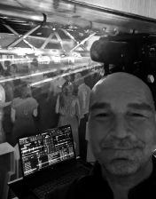 Hochzeitsdj Hamburg, DJ Lüneburg, Hochzeit DJ Lüneburg, Hochzeitsdj Lüneburg, DJ Geburtstag Lüneburg, DJ Firmenfeier Lüneburg, DJ Betriebsfeier Lüneburg, DJ Weihnachtsfeier Lüneburg