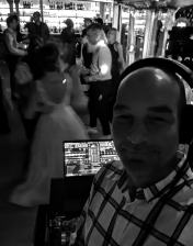 DJ André Trothe, DJ Hamburg, DJ Hochzeit Hamburg, Hochzeitsdj Hamburg, DJ Geburtstag Hamburg, DJ Weihnachtsfeier Hamburg, DJ Service Hamburg