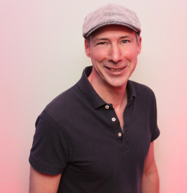 hochzeits-dj Hamburg, DJ andreas hamburg, mobiler diskjockey, event dj hamburg, dj geburtstag hamburg