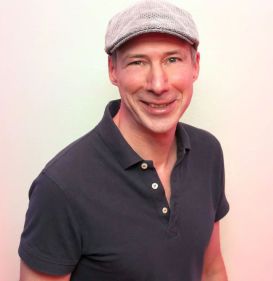 dj andreas aus hamburg für events aller art