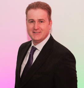 dj andre kassel pinneberg, Hochzeitsdj Pinneberg, mobiler dj pinneberg, diskjockey pinneberg, event dj pinneberg