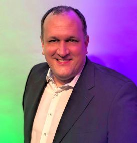 dj stefan, dj norderstedt, dj hamburg, event dj norderstedt, diskjockey Norderstedt, party dj norderstedt, mobiler dj norderstedt