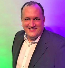 dj stefan aus norderstedt - dj fuer event norderstedter dj norderstedt