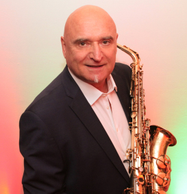 dj und saxophon, dj jojo hamburg, dj bergedorf, mobiler dj hamburg, discjockey hamburg, dj und live musik