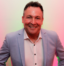 dj marco hamburg, mobiler diskjockey, hochzeits dj, geburtstags dj, event dj