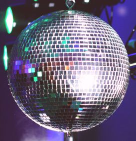 dj suche hamburg, dj finden hamburg, dj für party, dj für event, dj für feier, dj günstig