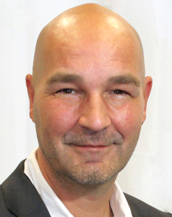 dj hamburg buchen, dj andré, hochzeits-dj, dj hamburg günstig, event dj hamburg, diskjockey hamburg