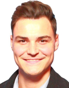 dj leon, hochzeits-dj hamburg, dj hochzeit preise, dj hochzeit günstig, mobiler dj, diskjockey hamburg, party dj hamburg, event dj