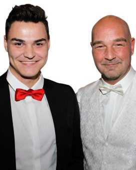 dj hamburg, hochzeits dj hamburg, dj leon, dj andre, dj für hochzeit, diskjockey hochzeit, dj hochzeit preis