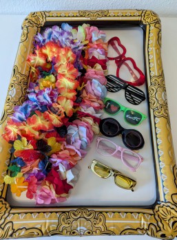 fotobox-photobooth-Hochzeit-und-jedes-event-wie-geburtstag-firmenfeier-weihnachtsfeier-in-lüneburg-und-umgebung-mobiler-dj-mit-fotobox-mieten