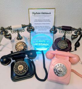 audio-gästebuch-Hochzeit-und-jedes-event-wie-geburtstag-firmenfeier-weihnachtsfeier-in-hamburg-und-umgebung-mobiler-dj-mit-audio-gästebuch-mieten