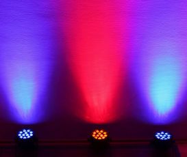 Dj trittau, hochzeits-dj trittau, mobiler diskjockey hochzeit, dj hochzeitsparty, dj hochzeitsfeier, dj hochzeit preis, dj für hochzeit suchen