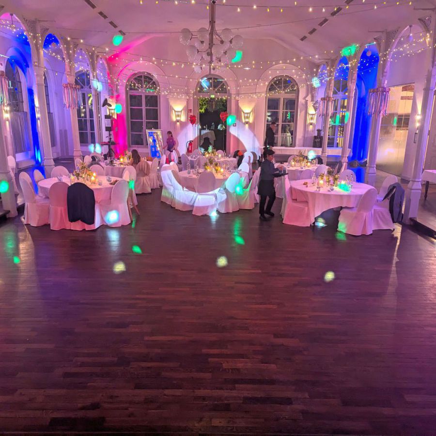 hochzeits-dj hamburg, mobiler diskjockey hochzeit, dj hochzeitsparty, dj hochzeitsfeier, dj hochzeit preis, dj für hochzeit suchen