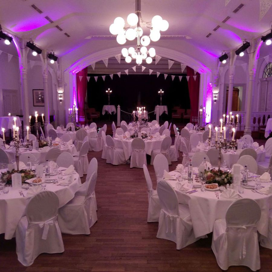 hochzeits-dj hamburg, mobiler diskjockey hochzeit, dj hochzeitsparty, dj hochzeitsfeier, dj hochzeit preis, dj für hochzeit suchen