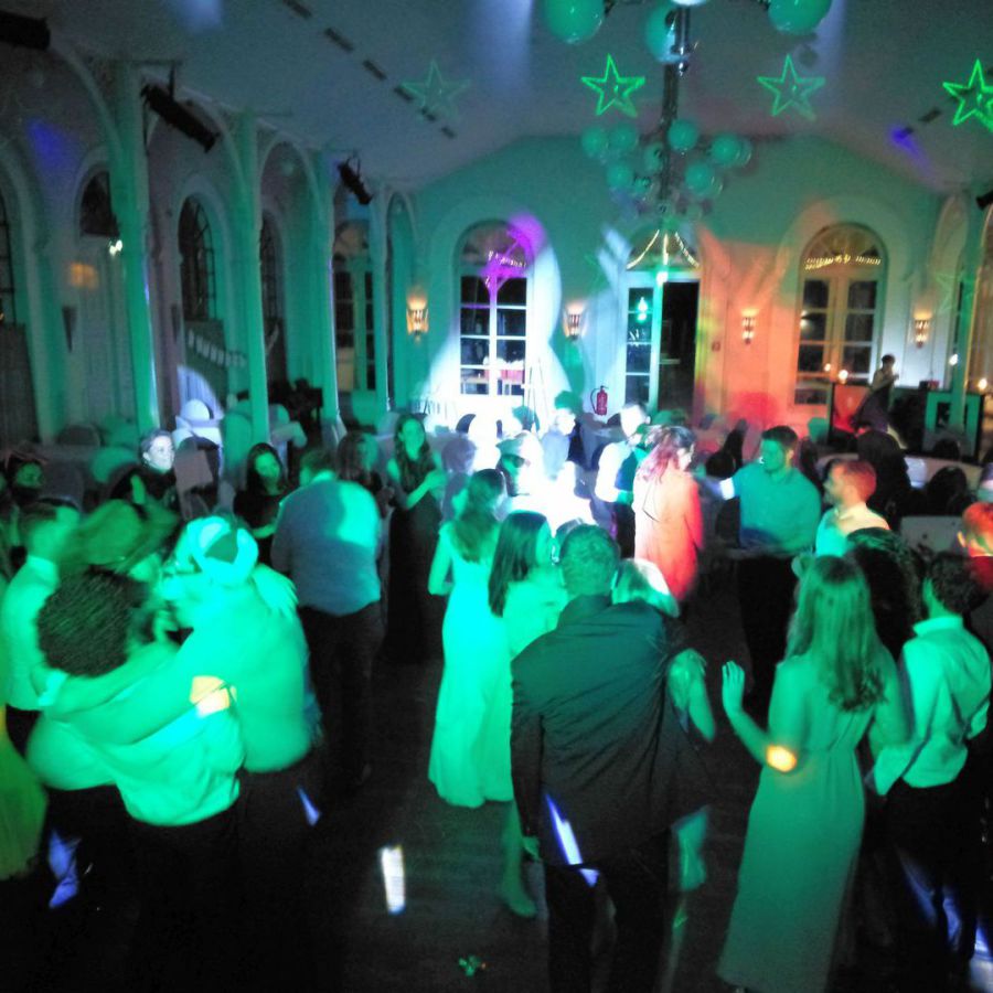 hochzeits-dj hamburg, mobiler diskjockey hochzeit, dj hochzeitsparty, dj hochzeitsfeier, dj hochzeit preis, dj für hochzeit suchen