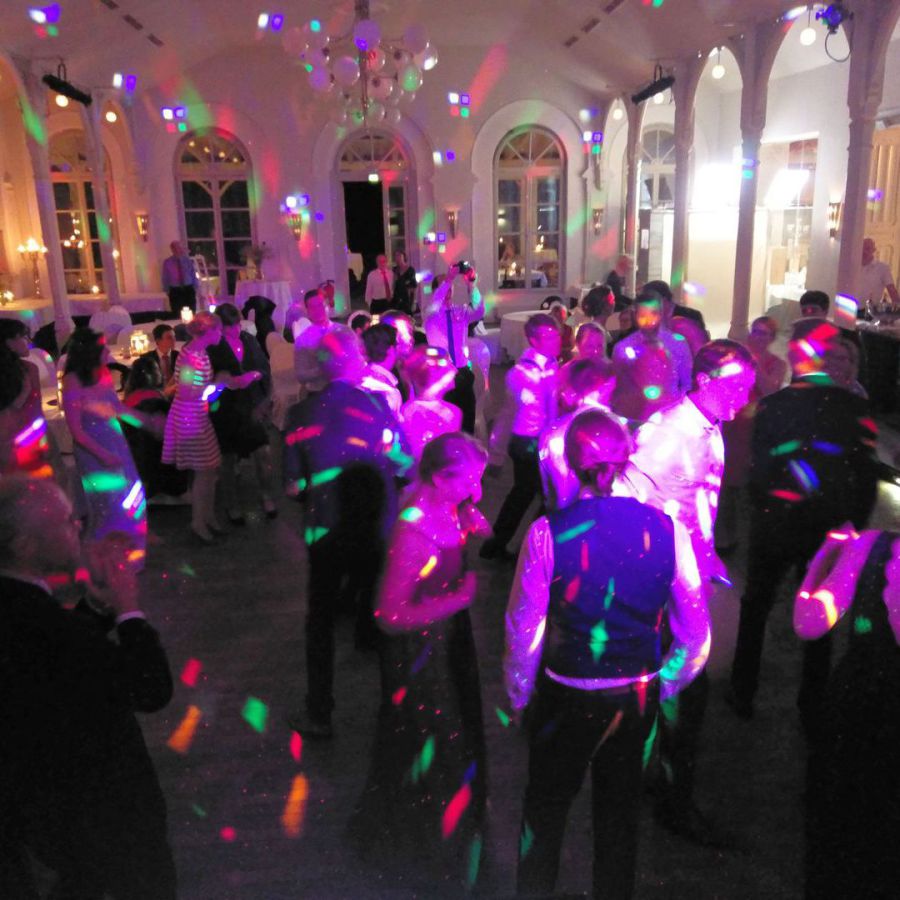 hochzeits-dj hamburg, mobiler diskjockey hochzeit, dj hochzeitsparty, dj hochzeitsfeier, dj hochzeit preis, dj für hochzeit suchen