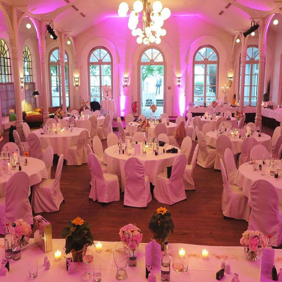 dj hochzeit zollenspieker fährhaus, diskjockey Zollenspieker Fährhaus, Feier zollenspieker, event zollenspieker, hochzeit zollenspieker