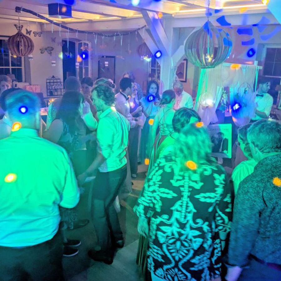 dj hochzeit zollenspieker fährhaus, diskjockey Zollenspieker Fährhaus, Feier zollenspieker, event zollenspieker, hochzeit zollenspieker