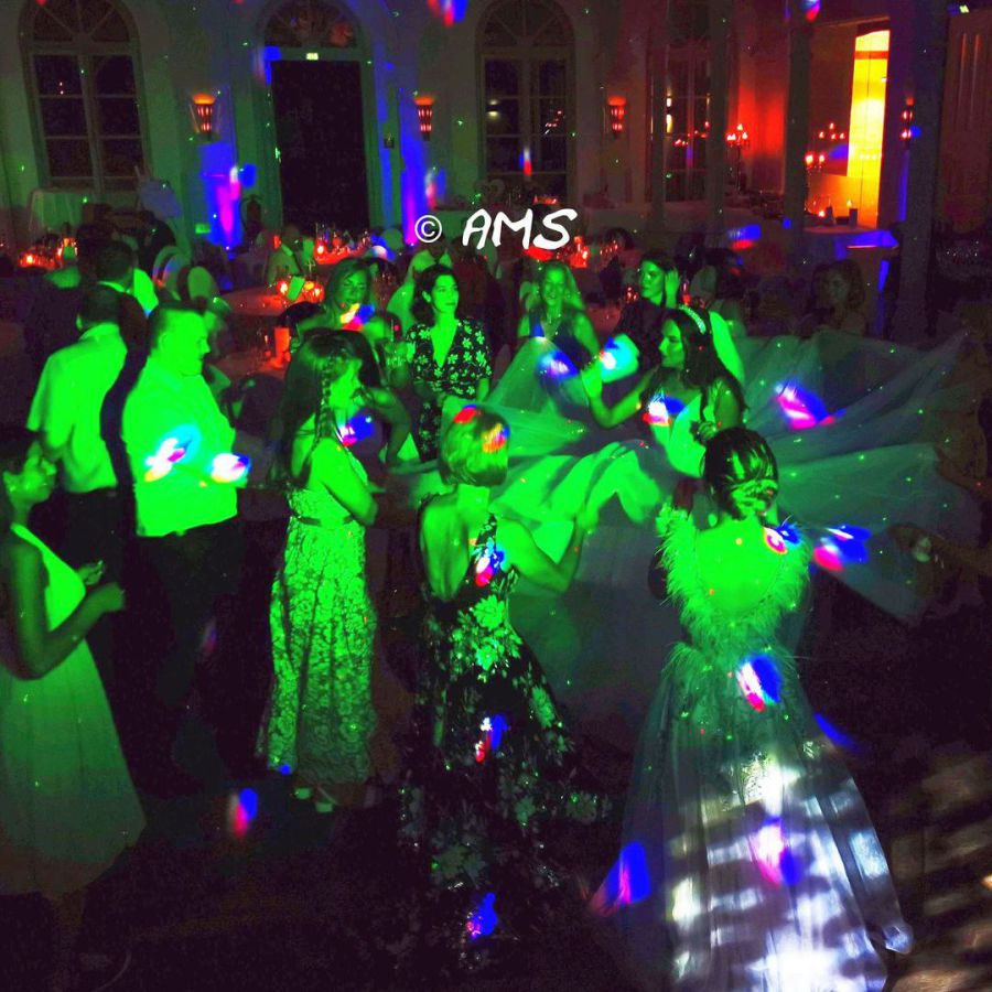 dj hochzeit zollenspieker fährhaus, diskjockey Zollenspieker Fährhaus, Feier zollenspieker, event zollenspieker, hochzeit zollenspieker