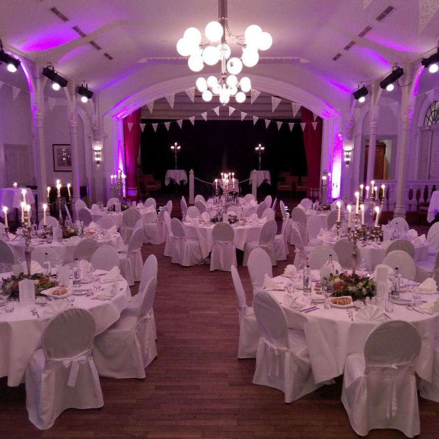 dj hochzeit zollenspieker fährhaus, diskjockey Zollenspieker Fährhaus, Feier zollenspieker, event zollenspieker, hochzeit zollenspieker