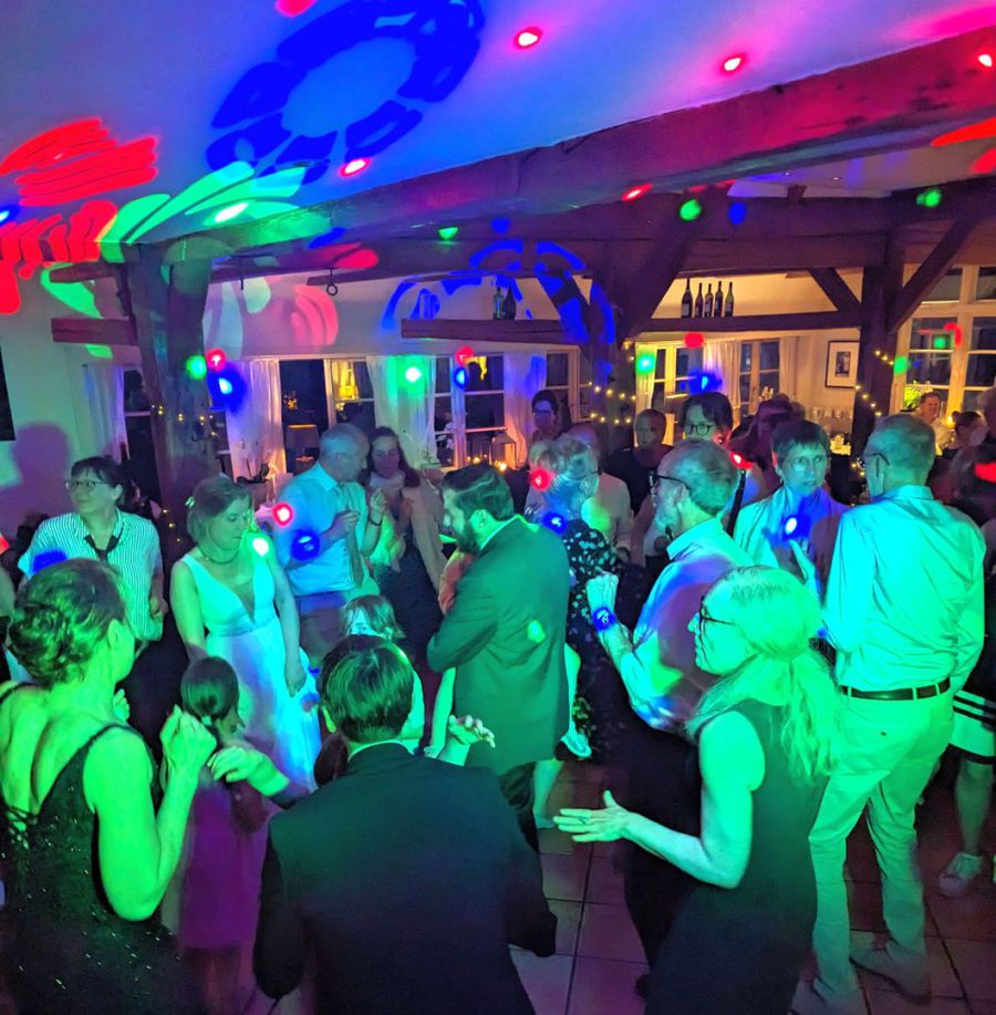 dj hochzeit zollenspieker fährhaus, diskjockey Zollenspieker Fährhaus, Feier zollenspieker, event zollenspieker, hochzeit zollenspieker
