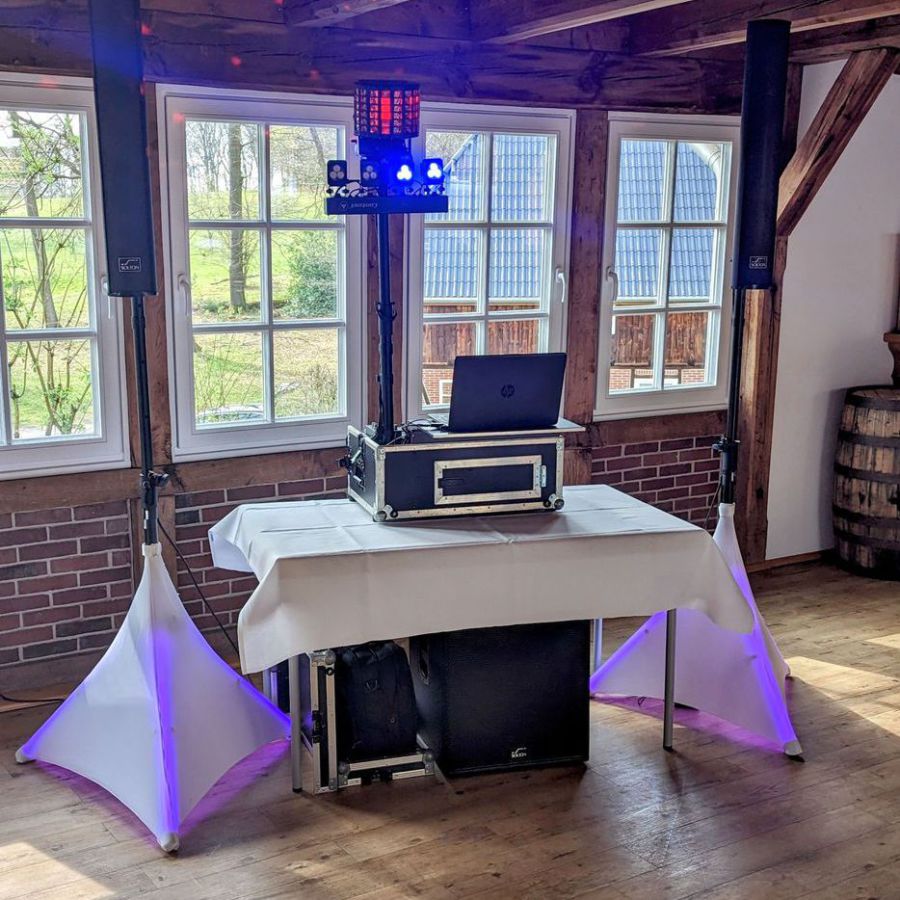 hochzeits-dj lüneburg, mobiler diskjockey hochzeit, dj hochzeitsparty, dj hochzeitsfeier, dj hochzeit preis, dj für hochzeit suchen