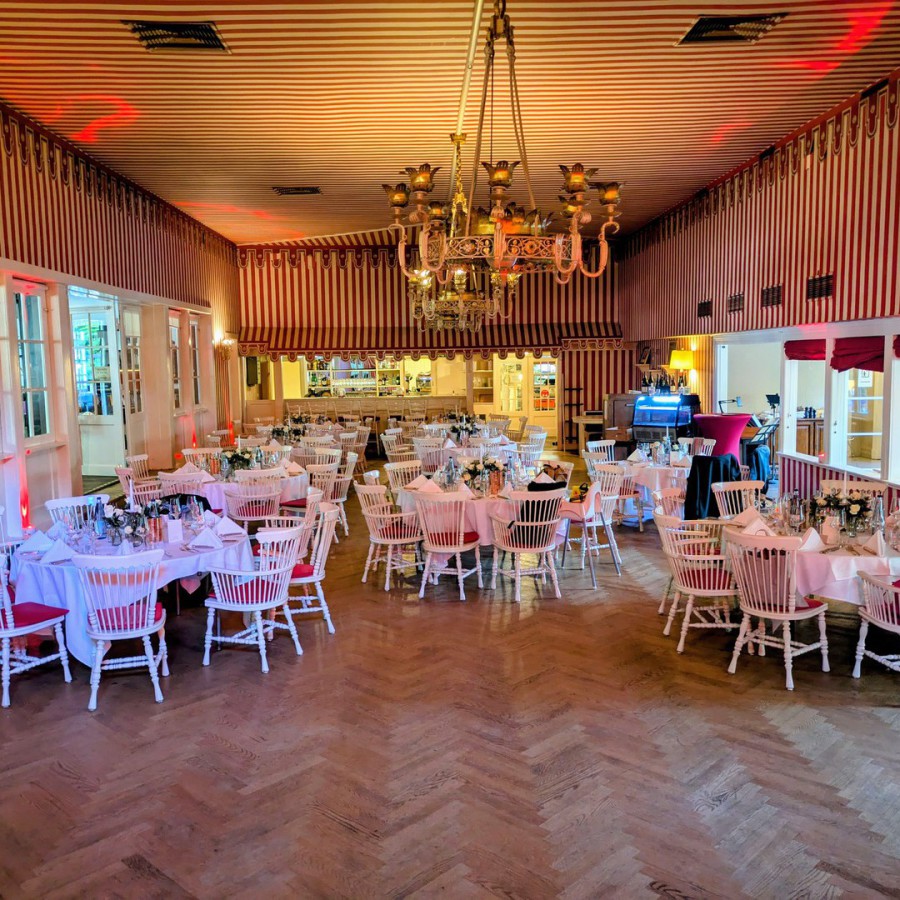 hochzeits-dj lüneburg, mobiler diskjockey hochzeit, dj hochzeitsparty, dj hochzeitsfeier, dj hochzeit preis, dj für hochzeit suchen