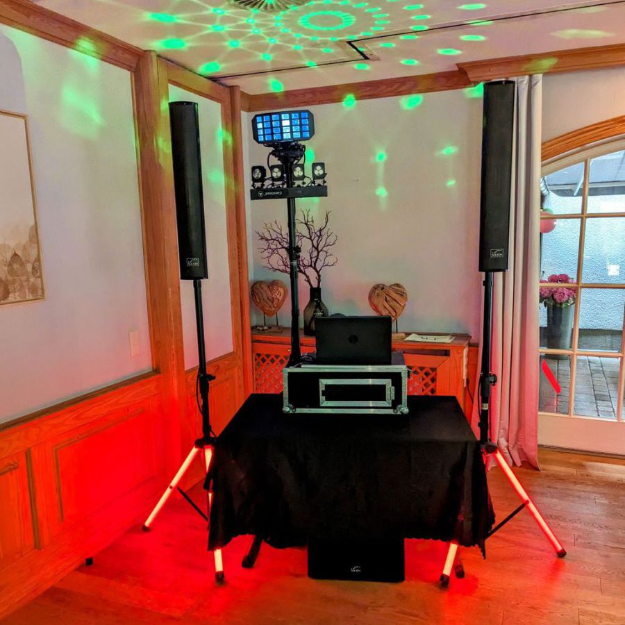 hochzeits-dj hamburg, mobiler diskjockey hochzeit, dj hochzeitsparty, dj hochzeitsfeier, dj hochzeit preis, dj für hochzeit suchen