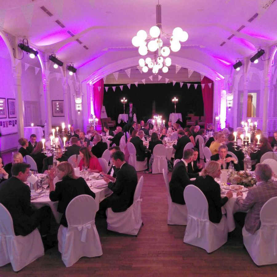 hochzeits-dj hamburg, mobiler diskjockey hochzeit, dj hochzeitsparty, dj hochzeitsfeier, dj hochzeit preis, dj für hochzeit suchen