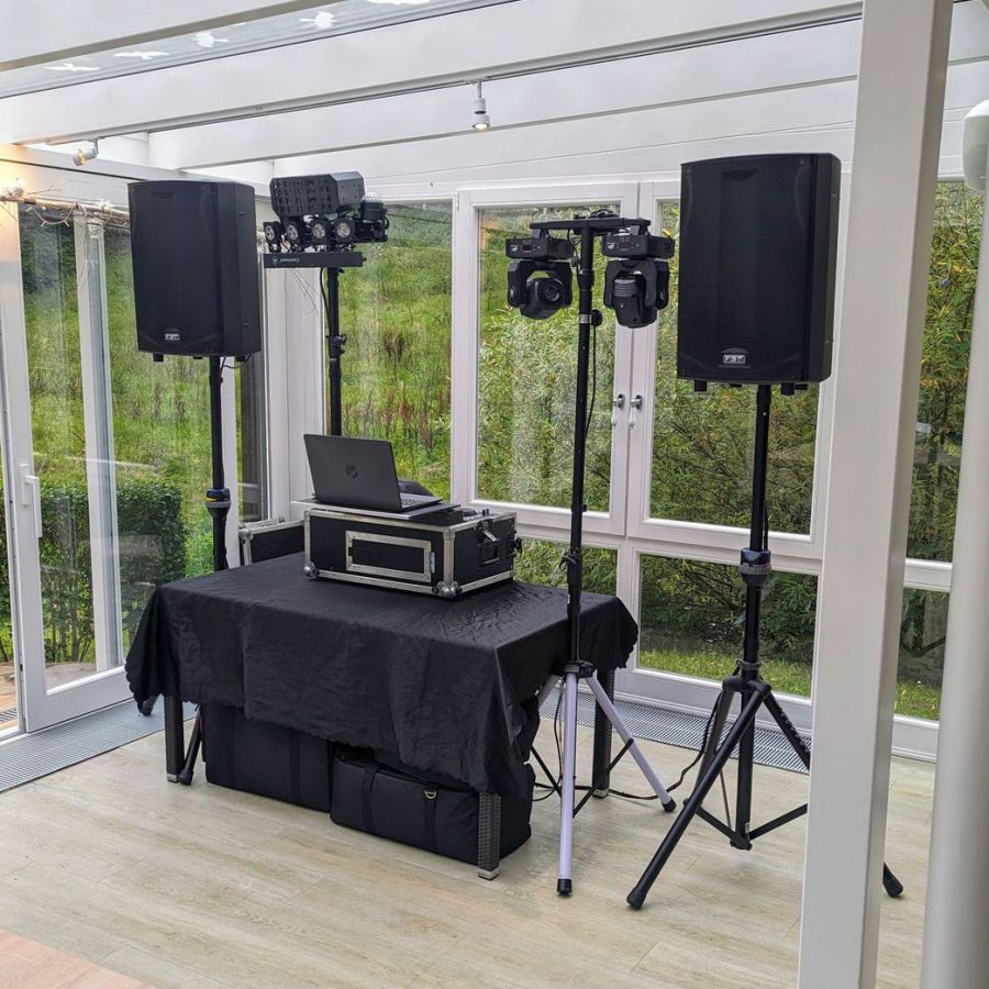 hochzeits-dj hamburg, mobiler diskjockey hochzeit, dj hochzeitsparty, dj hochzeitsfeier, dj hochzeit preis, dj für hochzeit suchen