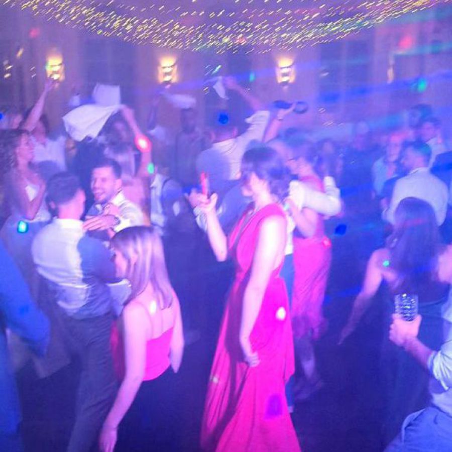 DJ Lüneburg, Hochzeitsdj Lüneburg, Event DJ Lüneburg, Diskjockey Lüneburg, Party DJ Lüneburg, Geburtstags DJ Lüneburg, DJ Weihnachtsfeier Lüneburg