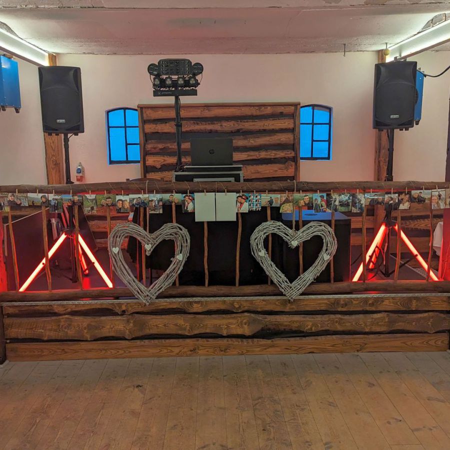 hochzeits-dj hamburg, mobiler diskjockey hochzeit, dj hochzeitsparty, dj hochzeitsfeier, dj hochzeit preis, dj für hochzeit suchen