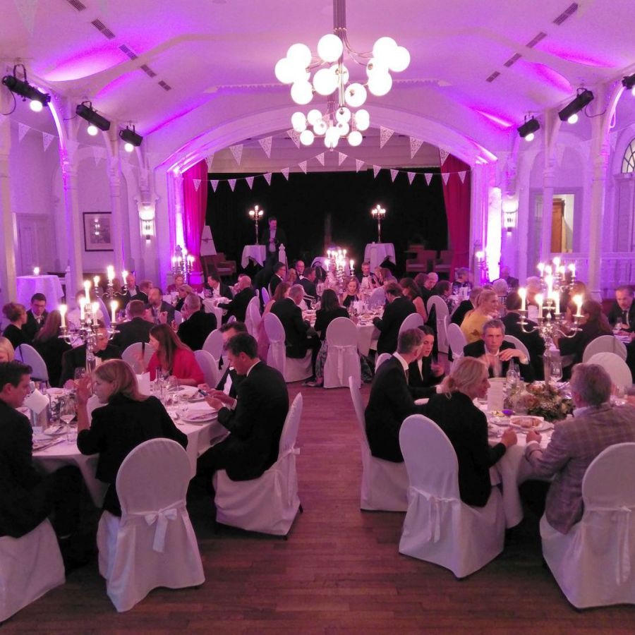 hochzeits-dj hamburg, mobiler diskjockey hochzeit, dj hochzeitsparty, dj hochzeitsfeier, dj hochzeit preis, dj für hochzeit suchen