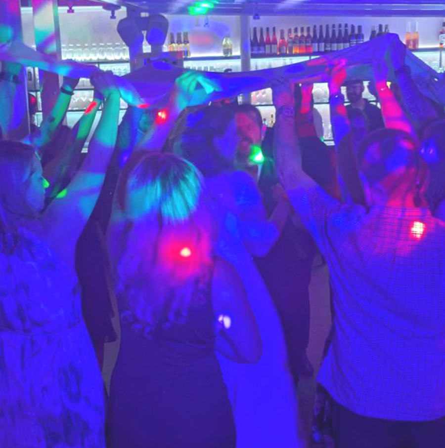 dj Reinbek, hochzeits-dj reinbek, mobiler diskjockey hochzeit, dj hochzeitsparty, dj hochzeitsfeier, dj hochzeit preis, dj für hochzeit suchen