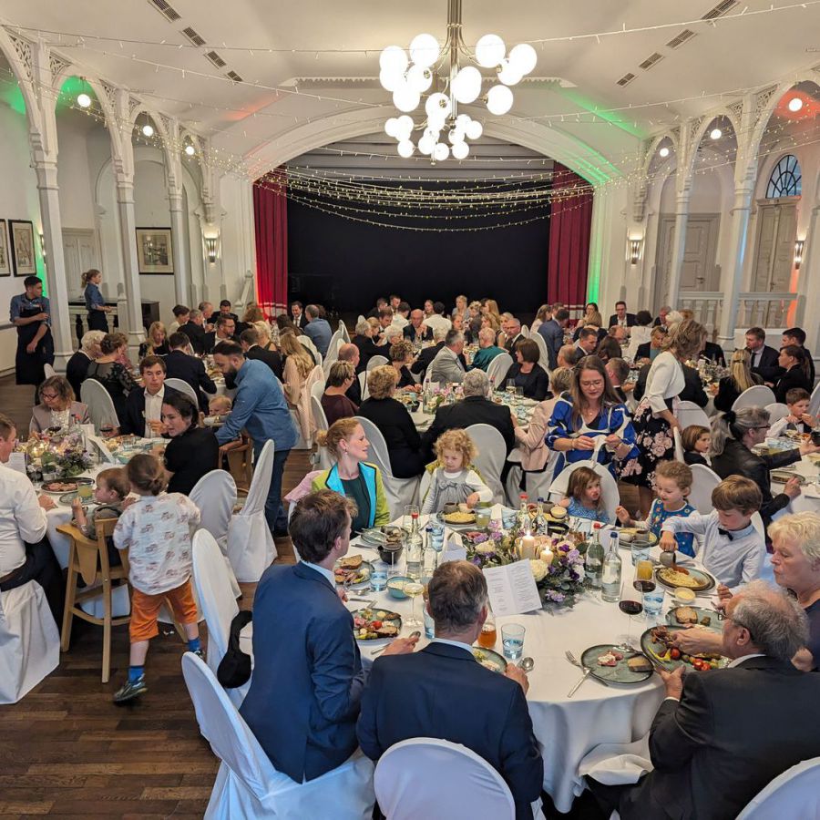 dj-hochzeit-zollenspieker-fährhaus-hamburg -diskjockey-event-geburtstag-firmenfeier-party