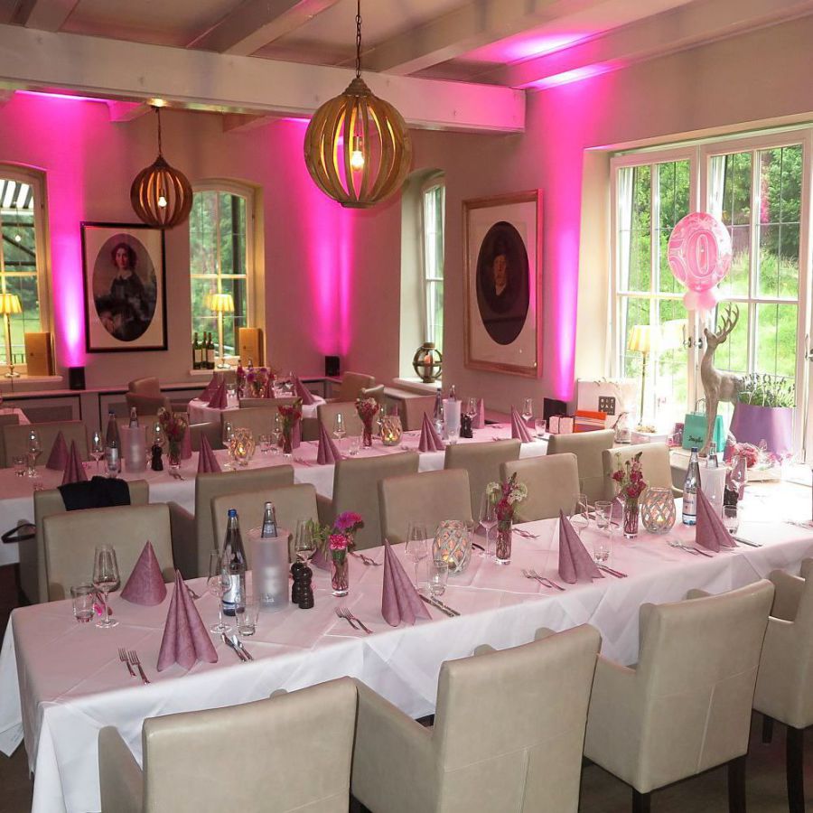 dj Reinbek, hochzeits-dj reinbek, mobiler diskjockey hochzeit, dj hochzeitsparty, dj hochzeitsfeier, dj hochzeit preis, dj für hochzeit suchen