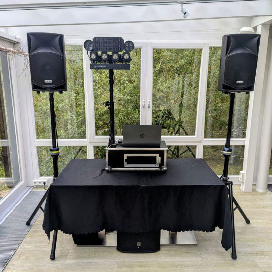 dj Reinbek, hochzeits-dj reinbek, mobiler diskjockey hochzeit, dj hochzeitsparty, dj hochzeitsfeier, dj hochzeit preis, dj für hochzeit suchen