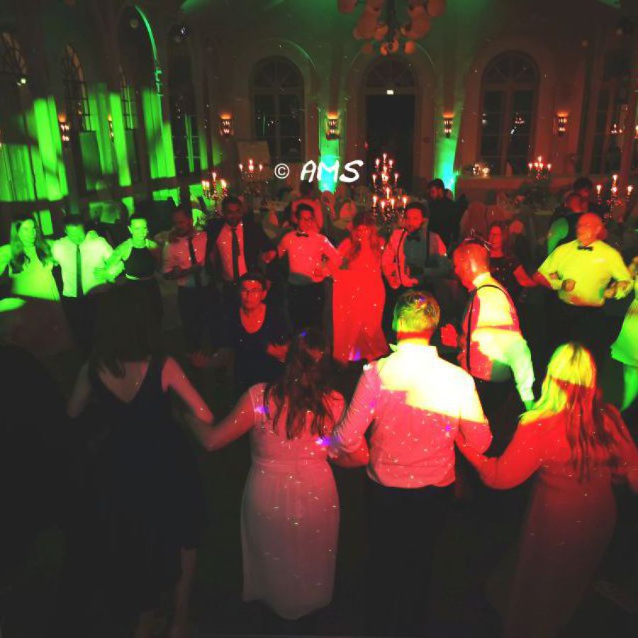 dj Reinbek, hochzeits-dj reinbek, mobiler diskjockey hochzeit, dj hochzeitsparty, dj hochzeitsfeier, dj hochzeit preis, dj für hochzeit suchen