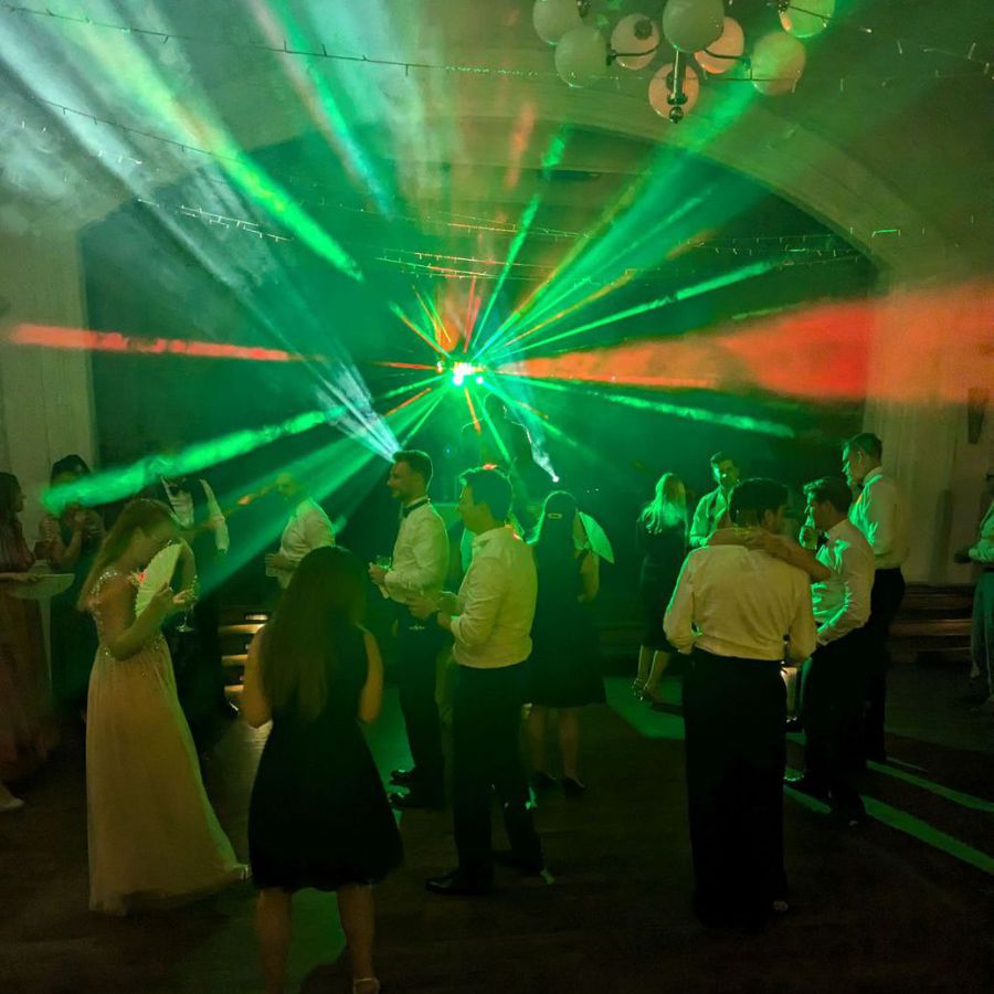 dj-hochzeit-zollenspieker-fährhaus-hamburg -diskjockey-event-geburtstag-firmenfeier-party