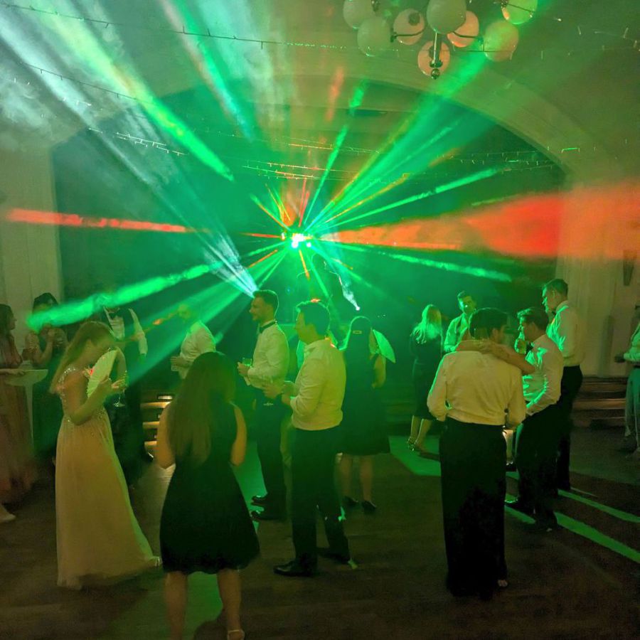 dj-hochzeit-zollenspieker-fährhaus-hamburg -diskjockey-event-geburtstag-firmenfeier-party