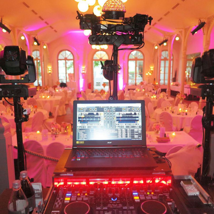 dj Reinbek, hochzeits-dj reinbek, mobiler diskjockey hochzeit, dj hochzeitsparty, dj hochzeitsfeier, dj hochzeit preis, dj für hochzeit suchen