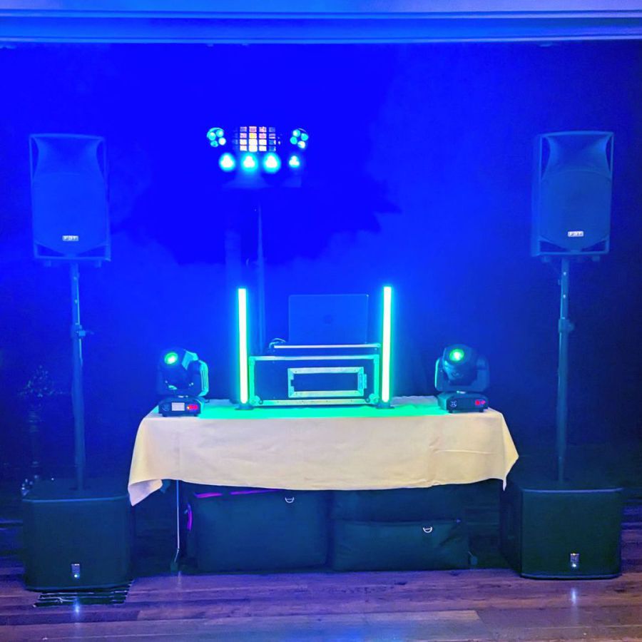 DJ Zollenspieker Fährhaus, Hochzeitsdj Zollenspieker Fährhaus, Event DJ Zollenspieker Fährhaus, Diskjockey Zollenspieker Fährhaus, Party DJ Zollenspieker Fährhaus, Geburtstags DJ Zollenspieker Fährhaus, DJ Weihnachtsfeier Zollenspieker Fährhaus