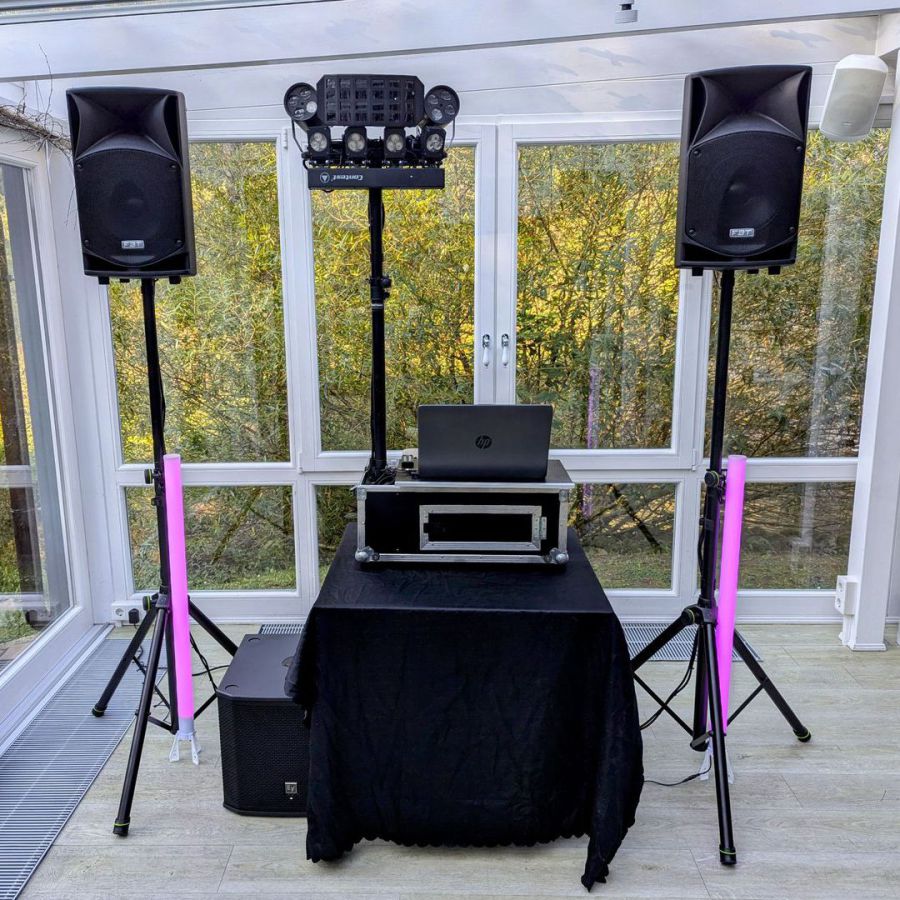 dj Reinbek, hochzeits-dj reinbek, mobiler diskjockey hochzeit, dj hochzeitsparty, dj hochzeitsfeier, dj hochzeit preis, dj für hochzeit suchen