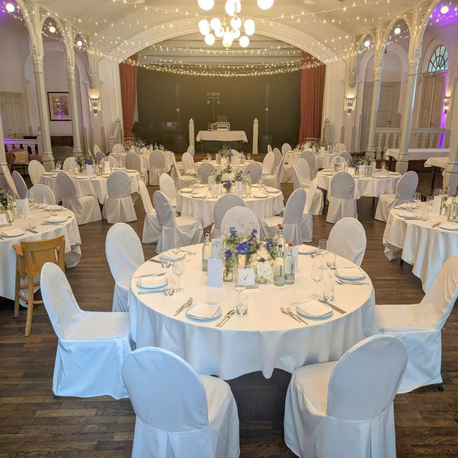 dj Reinbek, hochzeits-dj reinbek, mobiler diskjockey hochzeit, dj hochzeitsparty, dj hochzeitsfeier, dj hochzeit preis, dj für hochzeit suchen