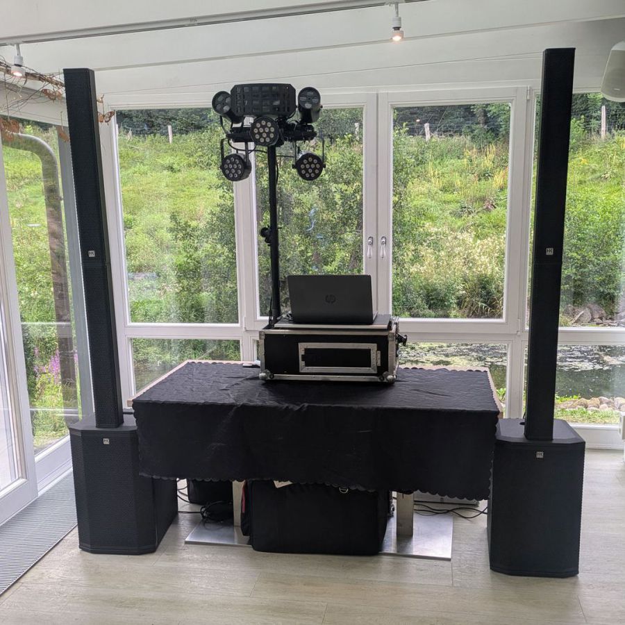 Dj lüneburg, hochzeits-dj lüneburg, mobiler diskjockey hochzeit, dj hochzeitsparty, dj hochzeitsfeier, dj hochzeit preis, dj für hochzeit suchen