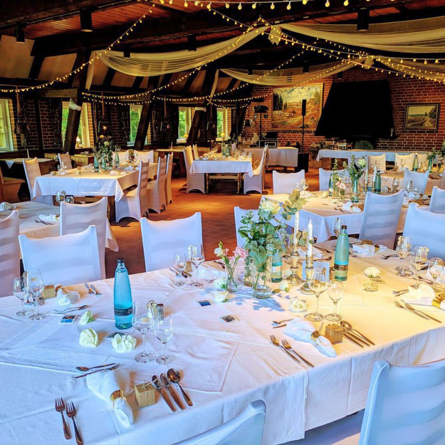 Dj ratzeburg, hochzeits-dj ratzeburg, mobiler diskjockey hochzeit, dj hochzeitsparty, dj hochzeitsfeier, dj hochzeit preis, dj für hochzeit suchen