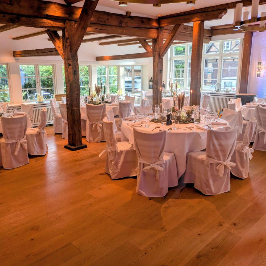 dj Reinbek, hochzeits-dj reinbek, mobiler diskjockey hochzeit, dj hochzeitsparty, dj hochzeitsfeier, dj hochzeit preis, dj für hochzeit suchen