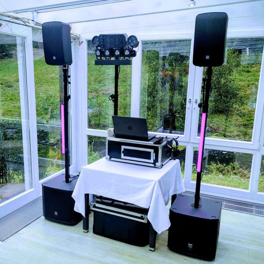 dj Reinbek, hochzeits-dj reinbek, mobiler diskjockey hochzeit, dj hochzeitsparty, dj hochzeitsfeier, dj hochzeit preis, dj für hochzeit suchen