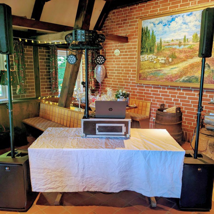 dj Reinbek, hochzeits-dj reinbek, mobiler diskjockey hochzeit, dj hochzeitsparty, dj hochzeitsfeier, dj hochzeit preis, dj für hochzeit suchen